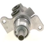 Bosch Hauptbremszylinder 0 986 480 976 Bosch Hauptbremszylinder 0 986 480 976