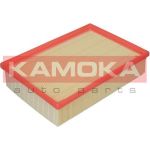 Kamoka Luftfilter F206901 Kamoka Luftfilter F206901