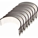Pleuellager 01-4138/4 STD