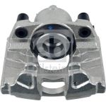 FEBI BILSTEIN Bremssattel 179267