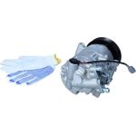 MAXGEAR Klimakompressor AC330007