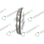 Schwungrad 009-001-000186R Schwungrad 009-001-000186R