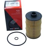 Ölfilter 26-2028 Ölfilter 26-2028