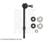 BluePrint Stabilisatorstange ADN18531 BluePrint Stabilisatorstange ADN18531