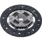 Sachs Kupplungssatz 3000111001 Sachs Kupplungssatz 3000111001
