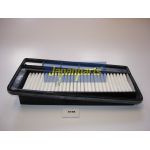 Japanparts Luftfilter FA-818S Japanparts Luftfilter FA-818S