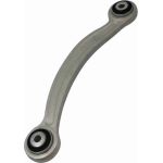 VAICO Lenker, Radaufhängung V30-7621 VAICO Lenker, Radaufhängung V30-7621