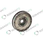 Schwungrad 009-001-000125R Schwungrad 009-001-000125R