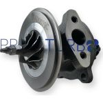 Prime Turbo Rumpfgruppe, Lader K00079C Prime Turbo Rumpfgruppe, Lader K00079C