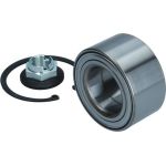 KAMOKA Radlagersatz 5600143 KAMOKA Radlagersatz 5600143