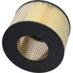AMC Luftfilter PKW TA-183E AMC Luftfilter PKW TA-183E