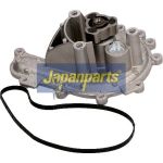 Japanparts Wasserpumpe PQ-0604 Japanparts Wasserpumpe PQ-0604