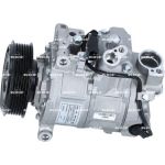 Kompressor, Klimaanlage NRF32263 Kompressor, Klimaanlage NRF32263