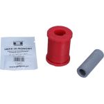 Lagerung, Lenker TED50980 Lagerung, Lenker TED50980