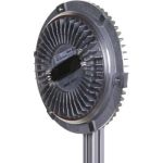MAHLE Kupplung, Kühlerlüfter CFC 48 000P MAHLE Kupplung, Kühlerlüfter CFC 48 000P