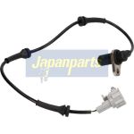 Sensor, Raddrehzahl ABS-158 Sensor, Raddrehzahl ABS-158