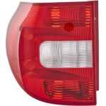 9EL 354 672-011 HECKLEUCHTE L HELLA 9EL 354 672-011 HECKLEUCHTE L HELLA