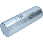 KAMOKA Kraftstofffilter F323301 KAMOKA Kraftstofffilter F323301