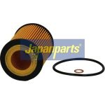 FO-H03S Japanparts Ölfilter Hyundai Accent Crd FO-H03S FO-H03S Japanparts Ölfilter Hyundai Accent Crd FO-H03S