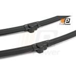 PROFIPOWER Wischblatt 1W1006K PROFIPOWER Wischblatt 1W1006K