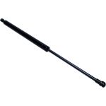 Gasfeder, Koffer-/Laderaum 215830 Gasfeder, Koffer-/Laderaum 215830