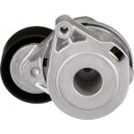 Gates Spannrolle T39073 Gates Spannrolle T39073