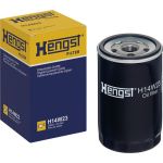 H14W23 Hengst Ölfilter H14W23 H14W23 Hengst Ölfilter H14W23