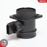 07SKV061 SKV GERMANY Luftmassenmesser Luftmengenmesser 07SKV061 07SKV061 SKV GERMANY Luftmassenmesser Luftmengenmesser 07SKV061