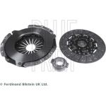 ADC43073 BluePrint Kupplungssatz ADC43073 ADC43073 BluePrint Kupplungssatz ADC43073