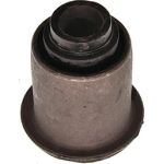 Lagerbuchse, Querlenker Renault P. Megane 72-1697 Lagerbuchse, Querlenker Renault P. Megane 72-1697