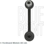 Koppelstange Jeep P. Wrangler 2.8Crd/3.8 Le/Pr ADA108524 Koppelstange Jeep P. Wrangler 2.8Crd/3.8 Le/Pr ADA108524