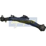 Querlenker Hyundai P. Trajet 2.0/2.0Crdi/2.7 Le BS-H33L Querlenker Hyundai P. Trajet 2.0/2.0Crdi/2.7 Le BS-H33L