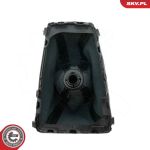 ESEN SKV Schalthebelknauf 63SKV429 ESEN SKV Schalthebelknauf 63SKV429