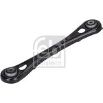 Febi Bilstein Stange/Strebe - Radaufhängung Vw T. A4 Le/Pr Quattro 38774 Febi Bilstein Stange/Strebe - Radaufhängung Vw T. A4 Le/Pr Quattro 38774
