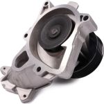 HEPU Wasserpumpe P467 HEPU Wasserpumpe P467