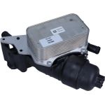 RENAULT Original 152085948R RENAULT Original Ch-Öl-Unterschied Opel Vivaro 1.6Cdti 14- + Gehäuse – – OE-Nr. 152085948R RENAULT Original 152085948R RENAULT Original Ch-Öl-Unterschied Opel Vivaro 1.6Cdti 14- + Gehäuse – – OE-Nr. 152085948R