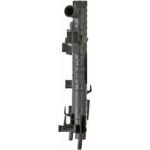 MAHLE Kühler, Motorkühlung CR 389 000P MAHLE Kühler, Motorkühlung CR 389 000P