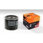 COF101103S Champion Ölfilter COF101103S COF101103S Champion Ölfilter COF101103S
