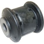 Corteco Lagerbuchse 80005079