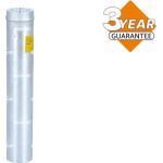 NRF Verdampfer 33357 NRF Verdampfer 33357