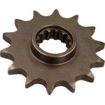 AFAM Ritzel 14 Zähne 24508-14 AFAM Ritzel 14 Zähne 24508-14