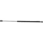 Vaico Gasdruckfeder für Heckklappe/Kofferraumdeckel V10-3994 Vaico Gasdruckfeder für Heckklappe/Kofferraumdeckel V10-3994