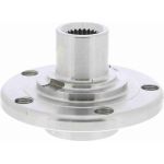 Vaico Radnabe V10-3741 Vaico Radnabe V10-3741