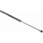 Vaico Gasdruckfeder für Heckklappe/Kofferraumdeckel V24-0187 Vaico Gasdruckfeder für Heckklappe/Kofferraumdeckel V24-0187