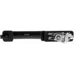 Vaico Türgriff V10-6164 Vaico Türgriff V10-6164