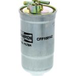 CHAMPION Kraftstofffilter CFF100142 CHAMPION Kraftstofffilter CFF100142