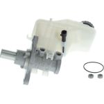 Bosch Hauptbremszylinder 0 204 123 739 Bosch Hauptbremszylinder 0 204 123 739