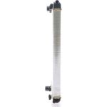 Kühler, Motorkühlung CR 2036 000S Kühler, Motorkühlung CR 2036 000S