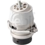 108068 febi Motorlagerung 108068 108068 febi Motorlagerung 108068