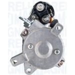 Magneti Marelli Anlasser 063280089010 Magneti Marelli Anlasser 063280089010